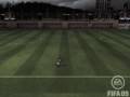 Lukerpool #5&nbsp;:&nbsp;Here is a sick arena goal by Lukerpool 