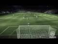 o_avci&nbsp;:&nbsp;Here is a a Crazy long ranger volley by o_avci 