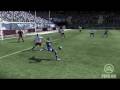 Siara PL #3&nbsp;:&nbsp;Here is another crazy goal off of a cross/header/cross by Siara PL