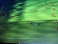 ttroemer #6&nbsp;:&nbsp;Here is a nice screamer by ttroemer