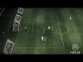hasse2 #1&nbsp;:&nbsp;Here is a nice goal by hasse2 