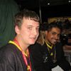 Classic v Vijay&nbsp;:&nbsp;Before their Double Elim Round 1 Match, which Classic won