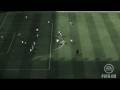 AutoMerged #3&nbsp;:&nbsp;Here is a sick volley after a corner kick by AutoMerged