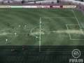 buffaloforever #5&nbsp;:&nbsp;Here is a nice volley goal by buffaloforever
