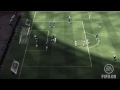 waawah #2&nbsp;:&nbsp;Here is a beautiful curling free kick scored by waawah