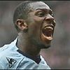 Sunderland 0 v 3 Man City&nbsp;:&nbsp;Sunderland 0 v 3 Man City 