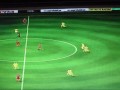 ttroemer #3&nbsp;:&nbsp;Here is a beautiful halfline goal by ttroemer