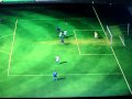 ttroemer #5&nbsp;:&nbsp;Here is a nice bicycle kick by ttroemer