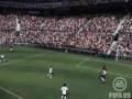 jaimeb1993 #3&nbsp;:&nbsp;Here is a wicked sideways bicycle kick by jaimeb1993