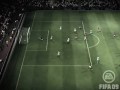 Irish_Hitman_91 #6&nbsp;:&nbsp;Here is a SICK bicycle kick scored by Irish_Hitman_91