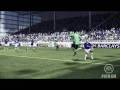 Lukerpool #1&nbsp;:&nbsp;Here is a volley goal scored after a rainbow flick by Lukerpool