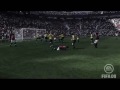vVv Demshy #2&nbsp;:&nbsp;Here is a beautiful bicycle kick scored from a corner kick by vVv Demshy