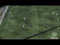TMagic #1&nbsp;:&nbsp;Here is an awesome sideways bicycle kick by TMagic