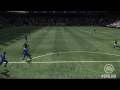 Eiber_NL #2&nbsp;:&nbsp;Here is an excellent free kick pass through the legs of Berbatov, then a chip through pass volley goal by Eiber_NL 