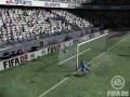 Axel XL #3&nbsp;:&nbsp;Here is a SICK free kick by Axel XL
