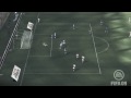 waawah #1&nbsp;:&nbsp;Here is a wicked long bicycle kick by waawah