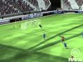 Footy4Eddy #1&nbsp;:&nbsp;Here is a nice 1-timer goal by Footy4Eddy