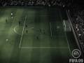 Mrsmith45 #1&nbsp;:&nbsp;Here is a wonderful driven free kick by Mrsmith45