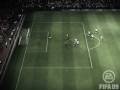 burkieboy #1&nbsp;:&nbsp;Here is a wicked juggle flick up bicycle kick goal by burkieboy