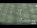 Bristow1984 #3&nbsp;:&nbsp;Here is a nice screaming post whacking goal by Bristow1984