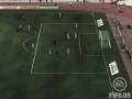 Fercho_11 #1&nbsp;:&nbsp;Here is a wicked bicycle kick scored after a throw in by Fercho_11