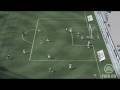 DonTheJeweller&nbsp;:&nbsp;Here is a dribble-skilled pass-off goal by DonTheJeweller