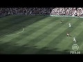 ionz #1&nbsp;:&nbsp;Here is a nice volley goal by ionz