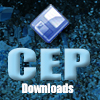 CEP downloads&nbsp;:&nbsp;CEP downloads