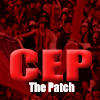 Career Expansion Patch&nbsp;:&nbsp;Career Expansion Patch