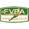 FIFA Virtual Pro Association (FVPA)&nbsp;:&nbsp;Dedicated FIFA Virtual Pro Community for the Xbox 360 and PS3
