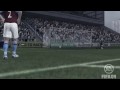smgnanana #1&nbsp;:&nbsp;Here is a nice volley goal by smgnanana