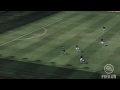 Lukerpool #2&nbsp;:&nbsp;Here is a brilliant chip through pass + karate kick volley goal by Lukerpool
