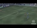 Kiddell07 #1&nbsp;:&nbsp;Here is a LONG SCREAMER by Kiddell07