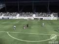 chinery26 #1&nbsp;:&nbsp;Here is a nice Rabona goal by chinery26 