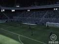 Tommy675&nbsp;:&nbsp;Here is a nice bicycle kick by Tommy675 