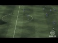 Lukerpool #2&nbsp;:&nbsp;Here is a nice juking of the defender by Lukerpool