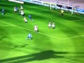 ttroemer#1&nbsp;:&nbsp;Here is a nice free kick by ttroemer