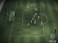 SAJ KAN #1&nbsp;:&nbsp;Here is a splendid crossbar clanging free kick by SAJ KAN