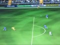 ttroemer #5&nbsp;:&nbsp;Here is a sweet volley by ttroemer
