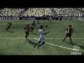 Siara PL #1&nbsp;:&nbsp;Here is a crazy goal off of a nice set piece by Siara PL