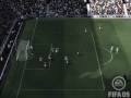 DynamicDeuo&nbsp;:&nbsp;Here is a crazy curling corner kick goal by DynamicDeuo
