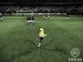 RedDevilEddy #5&nbsp;:&nbsp;Here is a recreated physics-breaking Roberto Carlos free kick by RedDevilEddy 