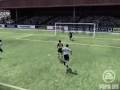 Felipedc_a #1&nbsp;:&nbsp;Here is a nice team passing goal followed by a trick to beat a defender by Felipedc_a 