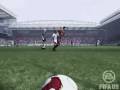 jaimeb1993 #1&nbsp;:&nbsp;Here is a nice flip flap juke of the keeper scored by jaimeb1993