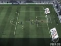 mauber #2&nbsp;:&nbsp;Here is a beautiful chip through pass to bicycle kick goal scored by mauber
