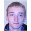 Danny Taylor&nbsp;:&nbsp;UK FIFA player and regular FIWC finalist from Middlesbrough