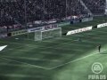 Mrsmith #1&nbsp;:&nbsp;Here is a nice screamer goal by Mrsmith45