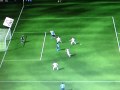 ttromer #1&nbsp;:&nbsp;Here is a nice teamwork header goal by ttroemer