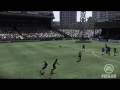 Dace X&nbsp;:&nbsp;Here is a sick goal by Dace X 