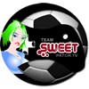 Team Sweetpatch TV&nbsp;:&nbsp;Sponsored by WorldGaming.com